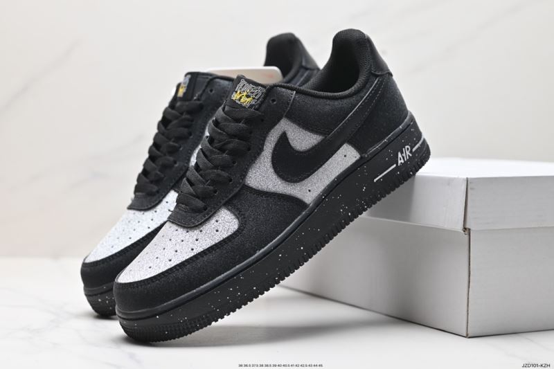 Nike Air Force 1 Shoes